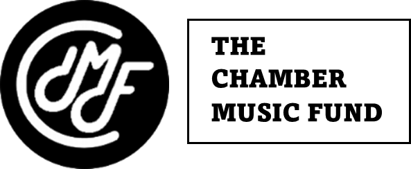 The Chamber Music Fund