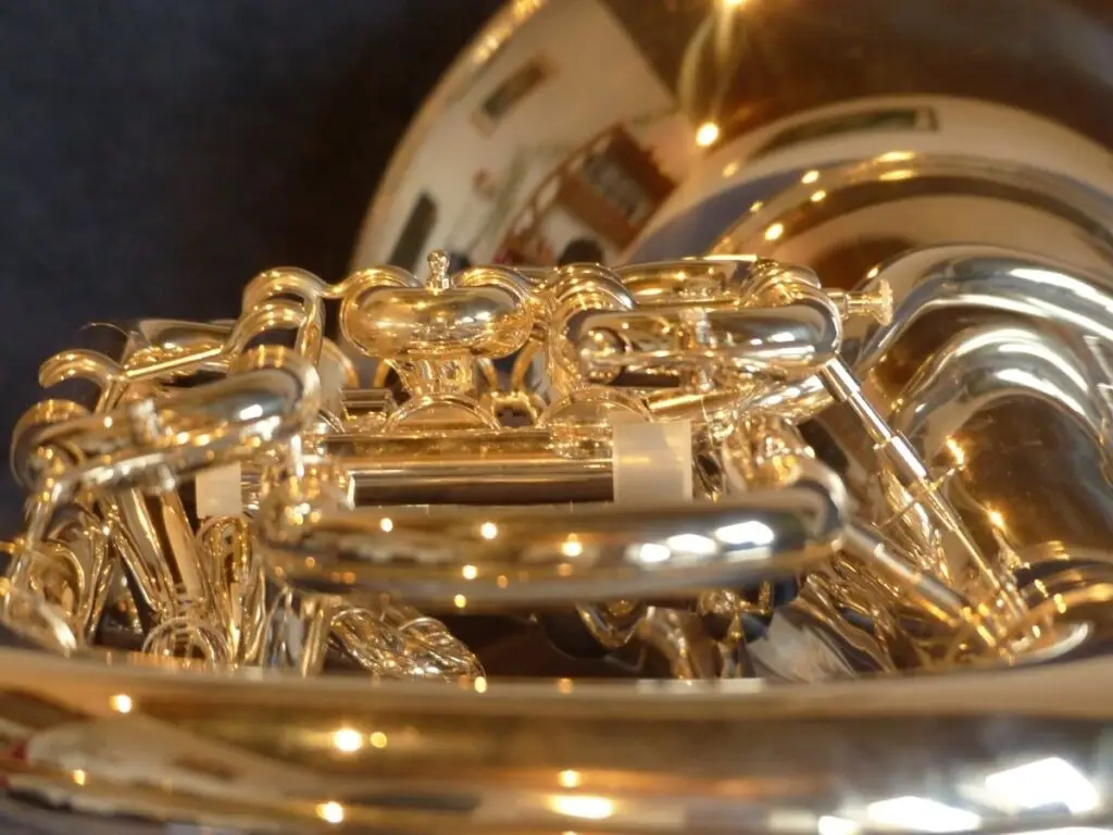 Euphonium